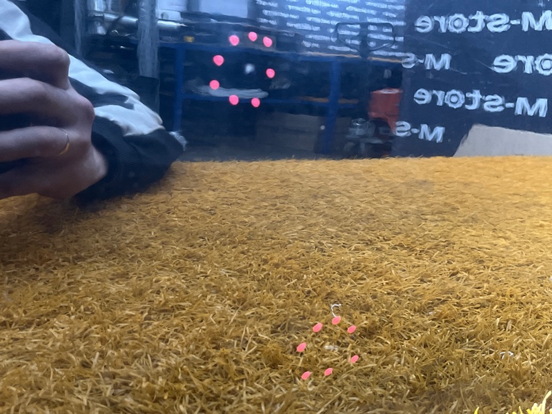 дверь, 3500 рублей, Красноярск