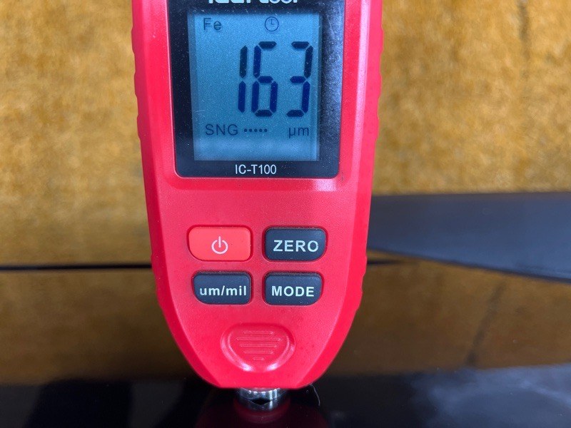 дверь, 3500 рублей, Красноярск