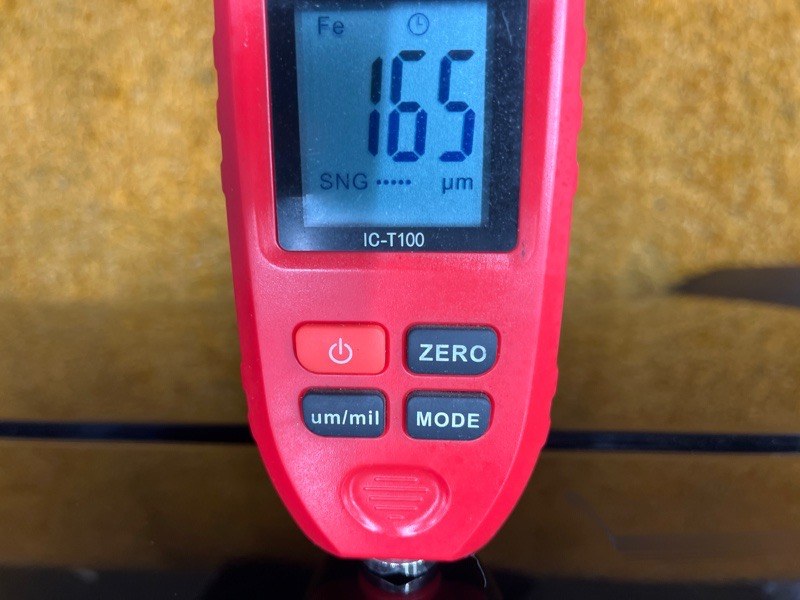 дверь, 3500 рублей, Красноярск