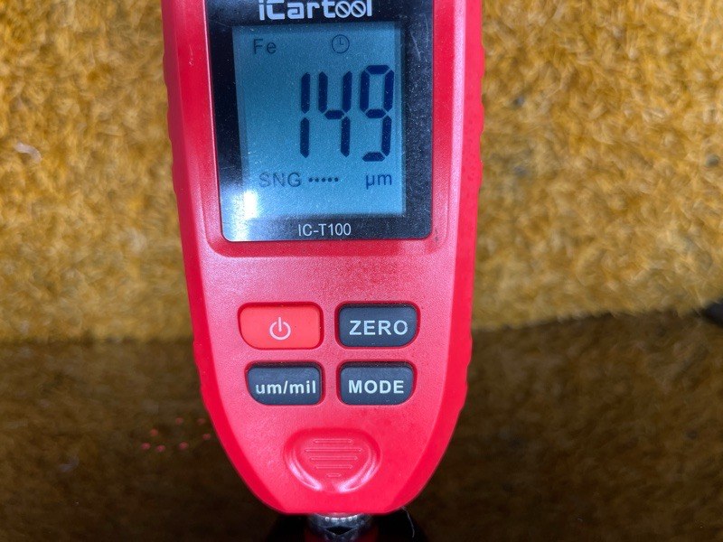 дверь, 3500 рублей, Красноярск