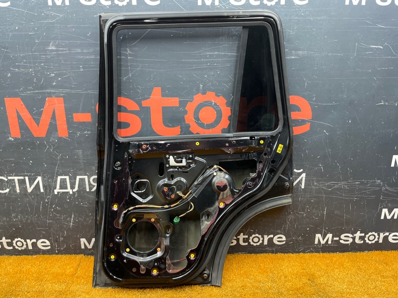 дверь, 3500 рублей, Красноярск