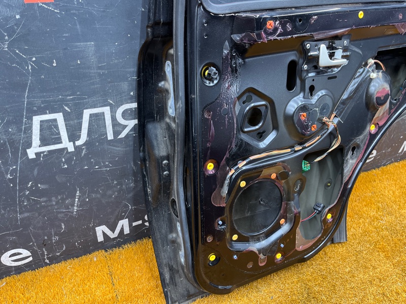 дверь, 3500 рублей, Красноярск