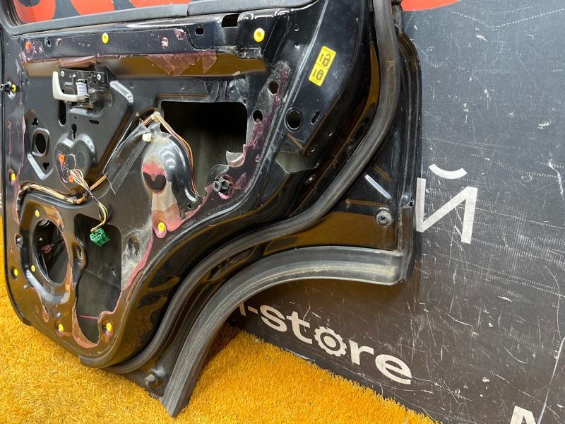 дверь, 3500 рублей, Красноярск