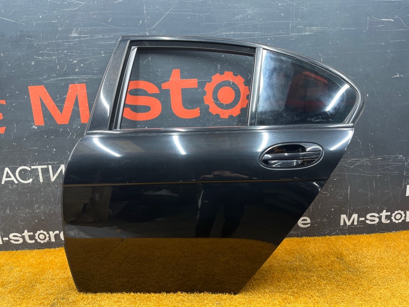 дверь, 15000 рублей, Красноярск