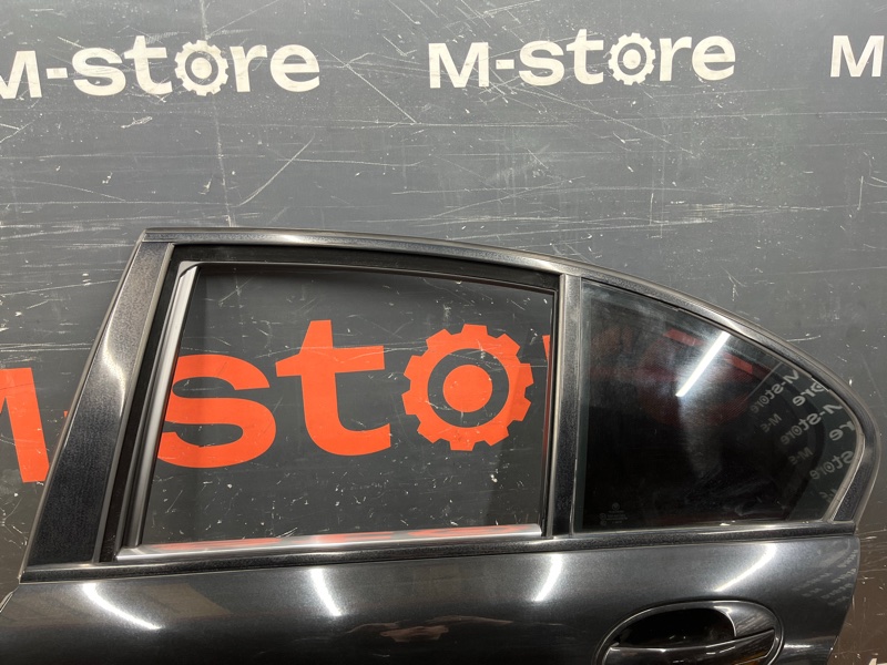 дверь, 15000 рублей, Красноярск