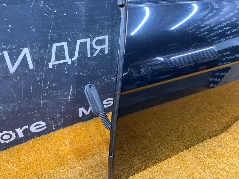 дверь, 15000 рублей, Красноярск