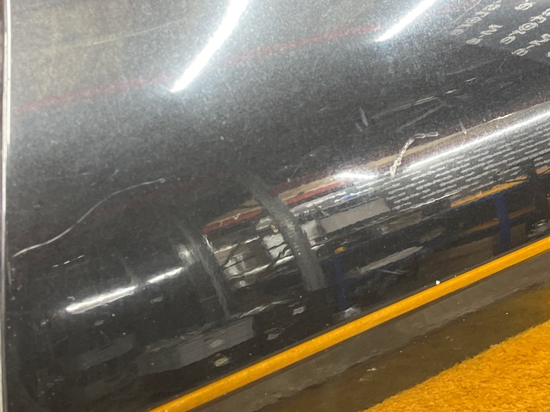 дверь, 15000 рублей, Красноярск