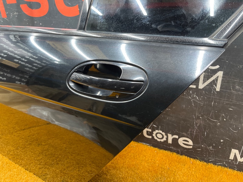 дверь, 15000 рублей, Красноярск