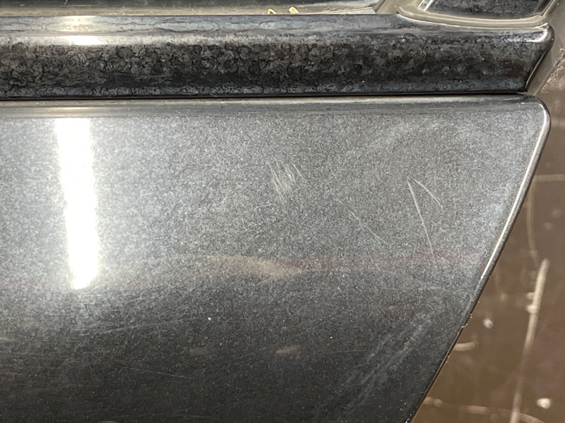 дверь, 15000 рублей, Красноярск