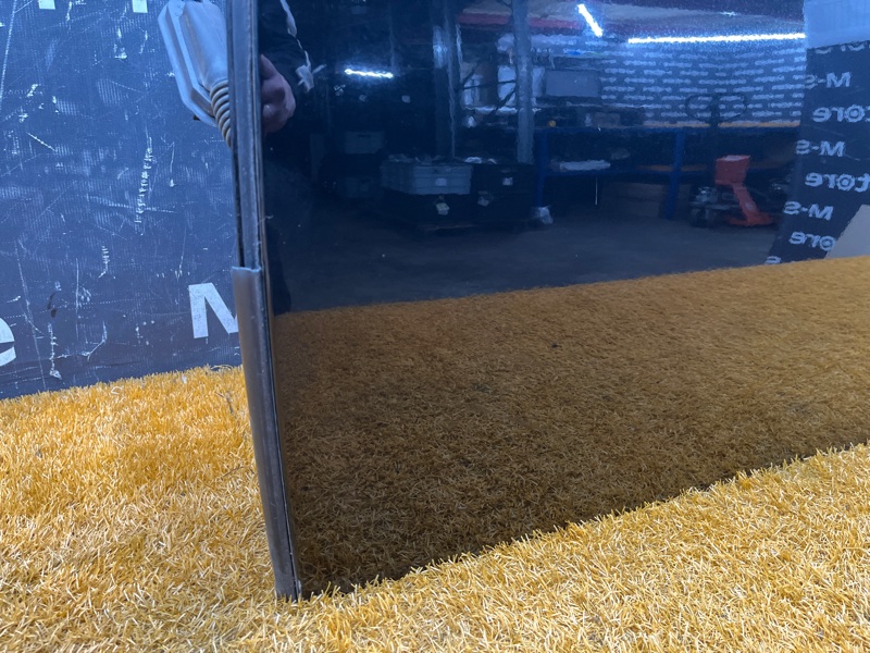 дверь, 15000 рублей, Красноярск