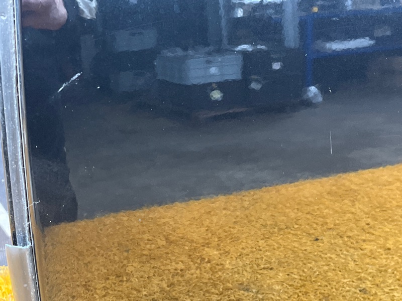 дверь, 15000 рублей, Красноярск