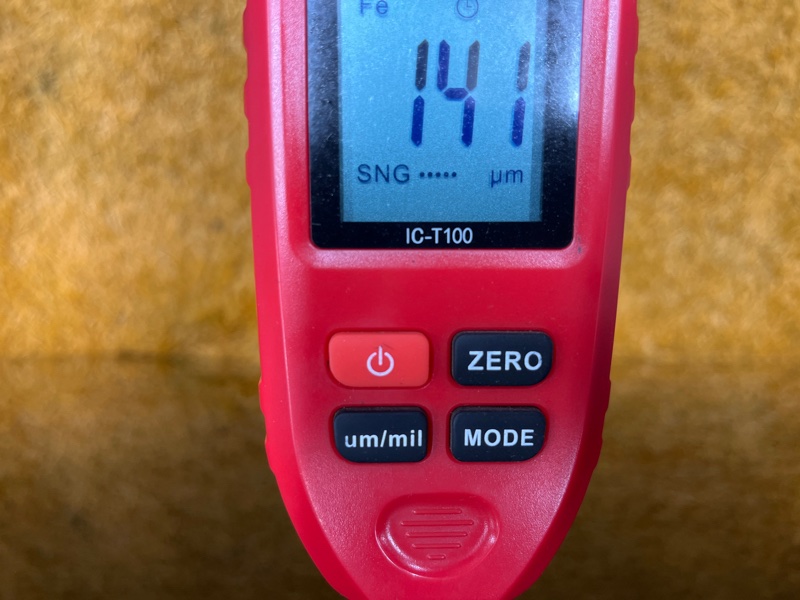 дверь, 15000 рублей, Красноярск