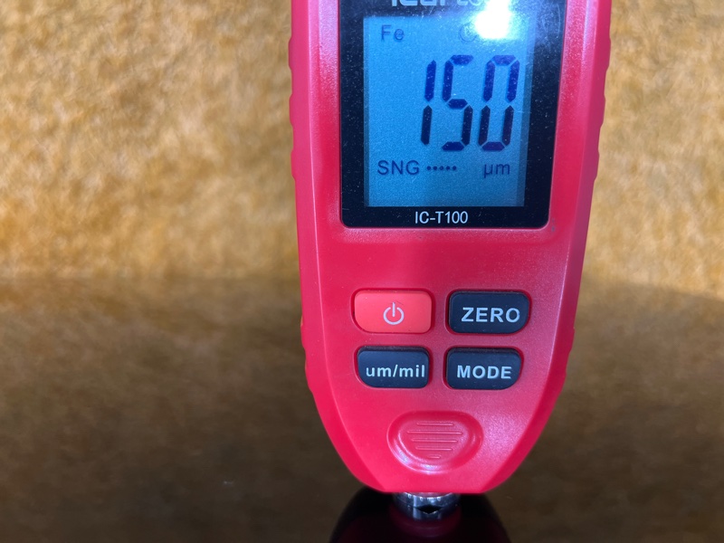 дверь, 15000 рублей, Красноярск