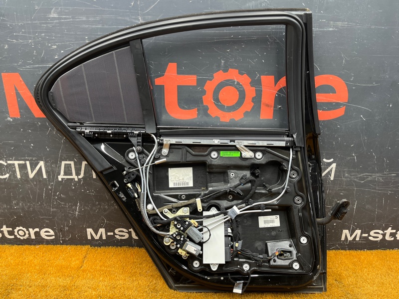 дверь, 15000 рублей, Красноярск