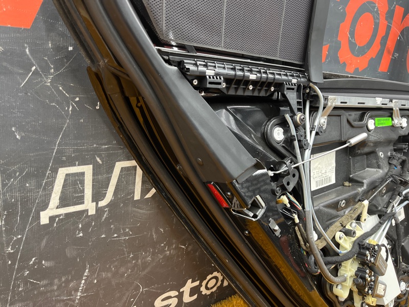 дверь, 15000 рублей, Красноярск