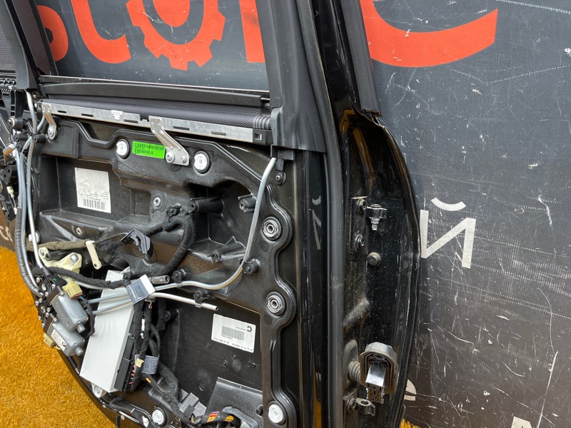 дверь, 15000 рублей, Красноярск