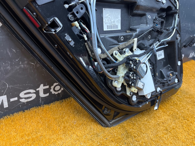 дверь, 15000 рублей, Красноярск