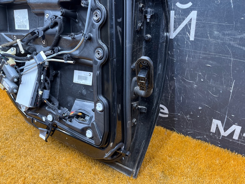 дверь, 15000 рублей, Красноярск