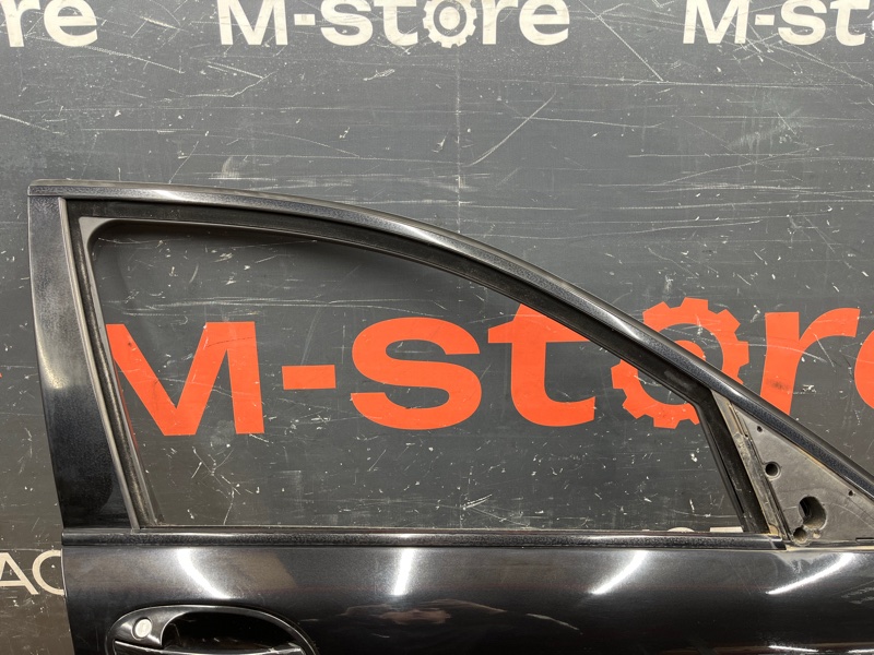 дверь, 12000 рублей, Красноярск