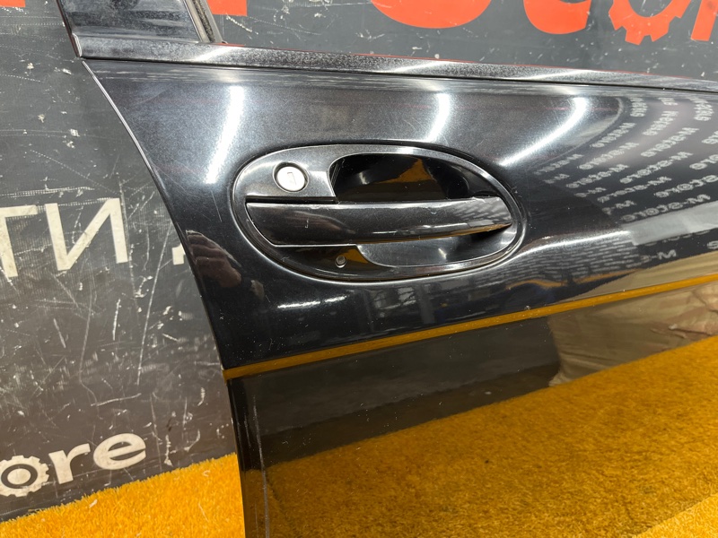 дверь, 12000 рублей, Красноярск