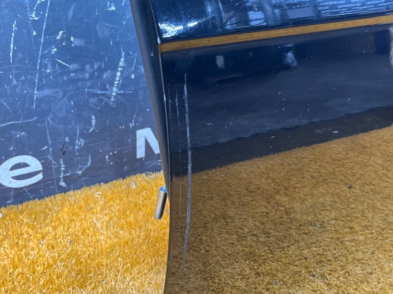 дверь, 12000 рублей, Красноярск