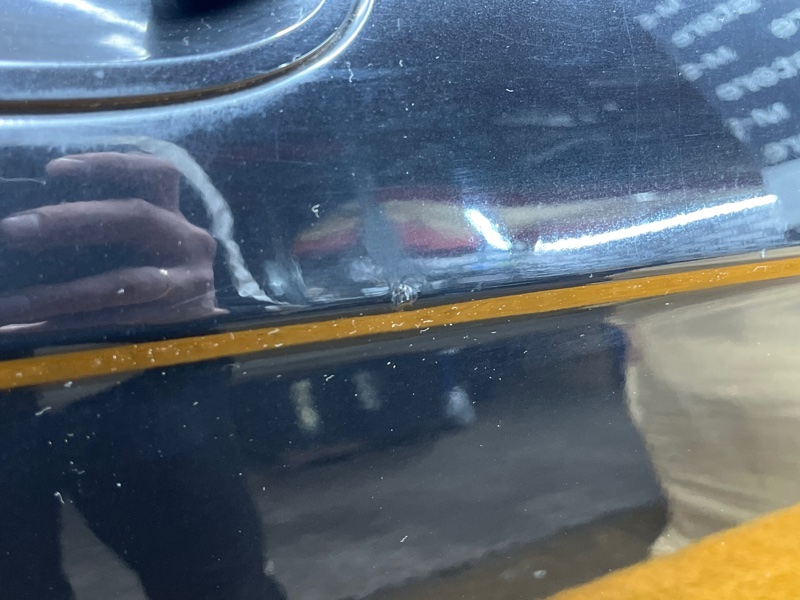 дверь, 12000 рублей, Красноярск