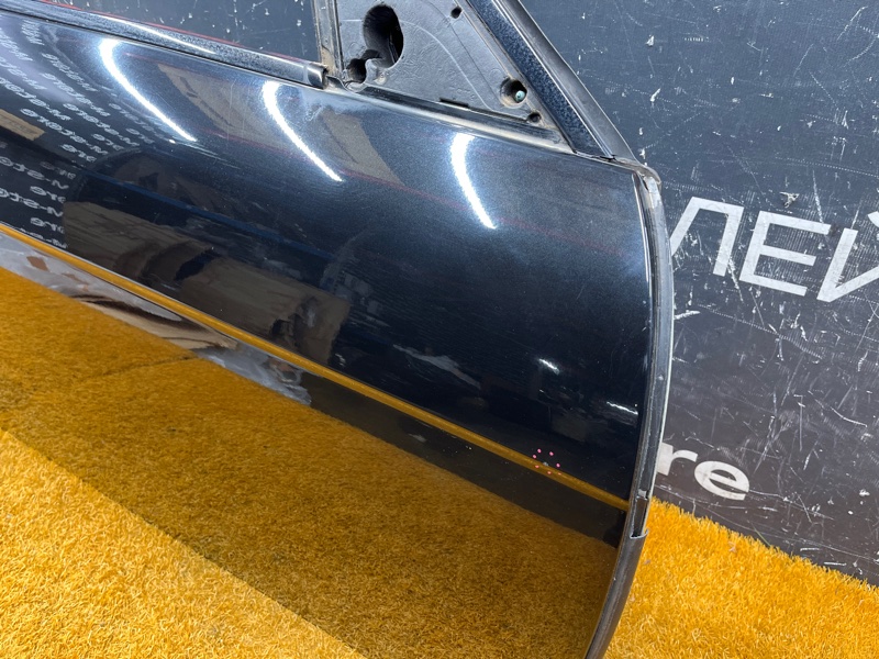 дверь, 12000 рублей, Красноярск