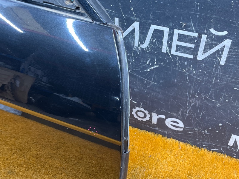 дверь, 12000 рублей, Красноярск