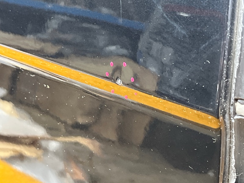 дверь, 12000 рублей, Красноярск