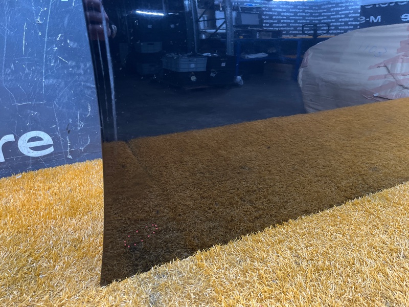 дверь, 12000 рублей, Красноярск