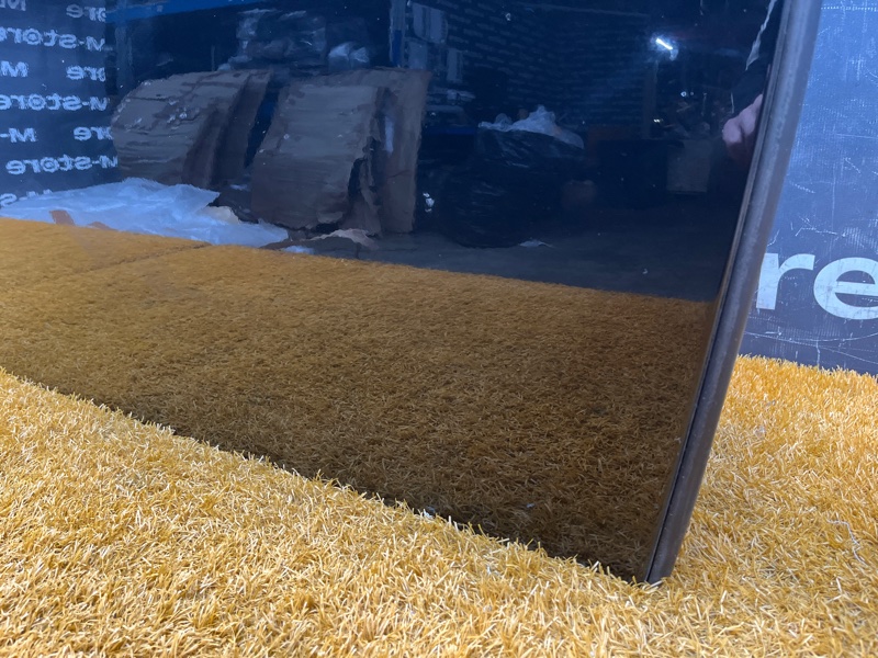 дверь, 12000 рублей, Красноярск