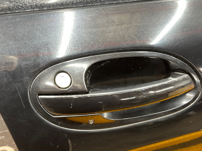 дверь, 12000 рублей, Красноярск