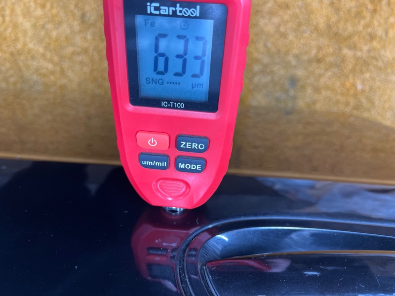 дверь, 12000 рублей, Красноярск