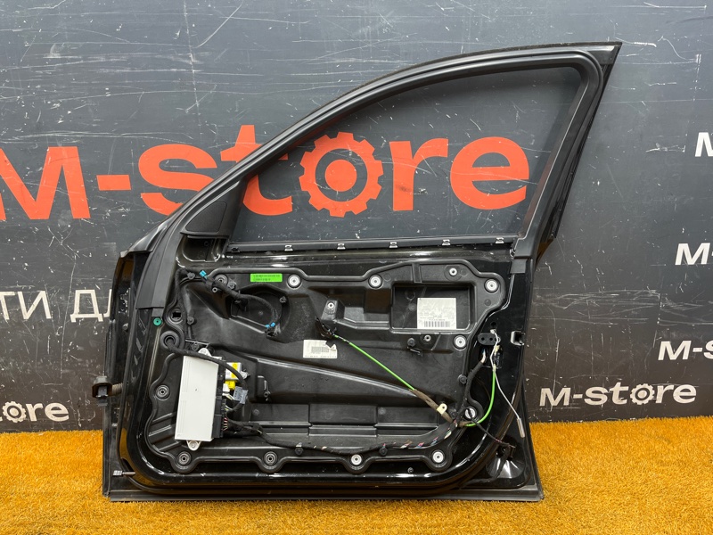 дверь, 12000 рублей, Красноярск