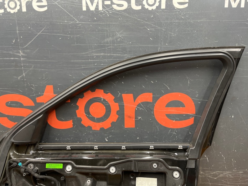 дверь, 12000 рублей, Красноярск