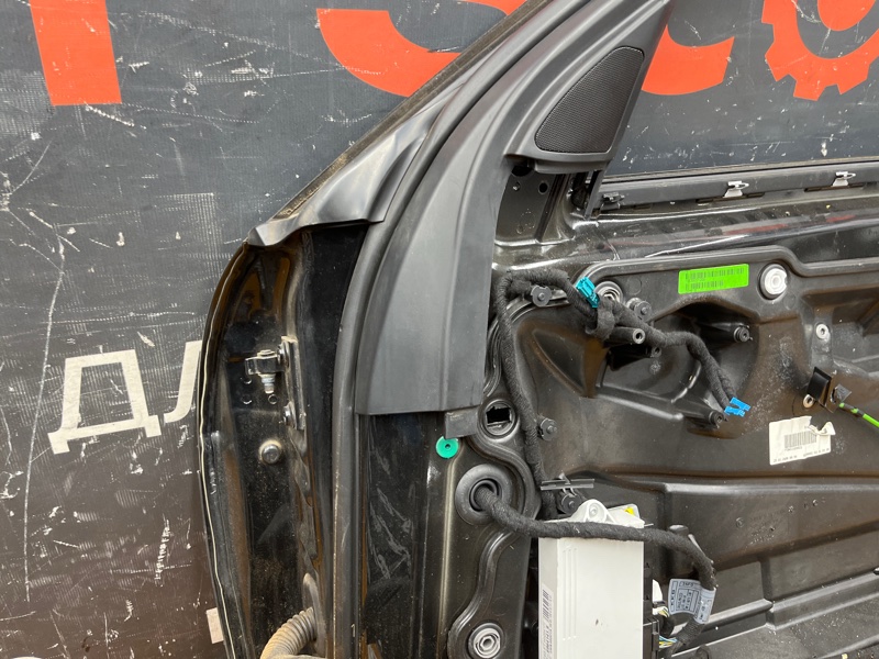 дверь, 12000 рублей, Красноярск