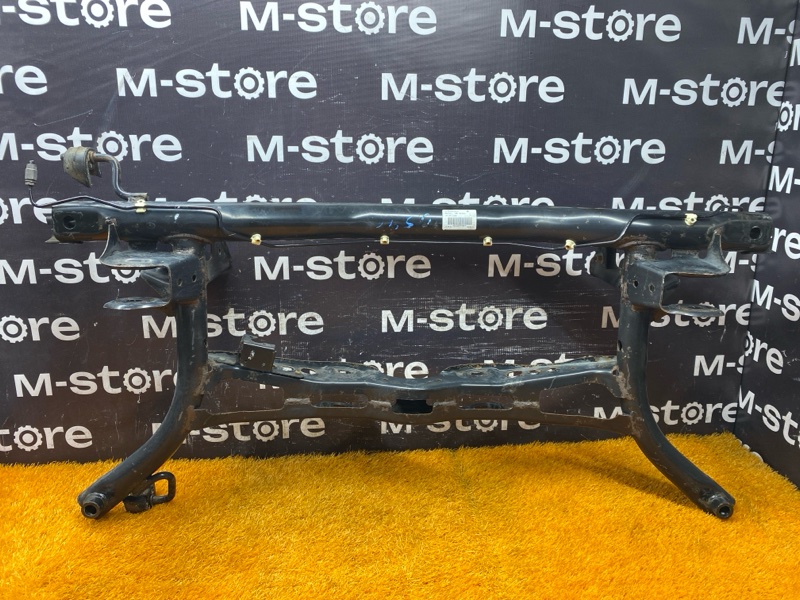 Балка поперечная (подрамник), 6000 рублей, Красноярск