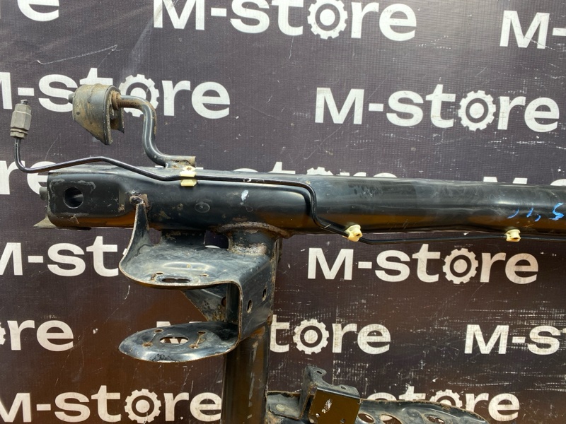 Балка поперечная (подрамник), 6000 рублей, Красноярск