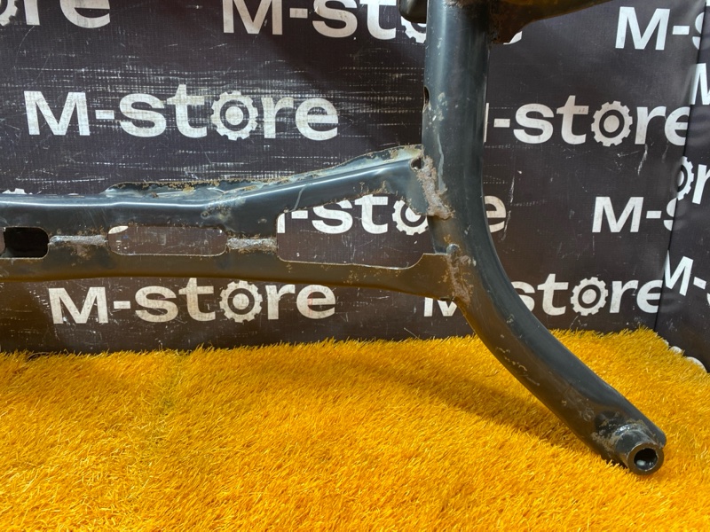 Балка поперечная (подрамник), 6000 рублей, Красноярск