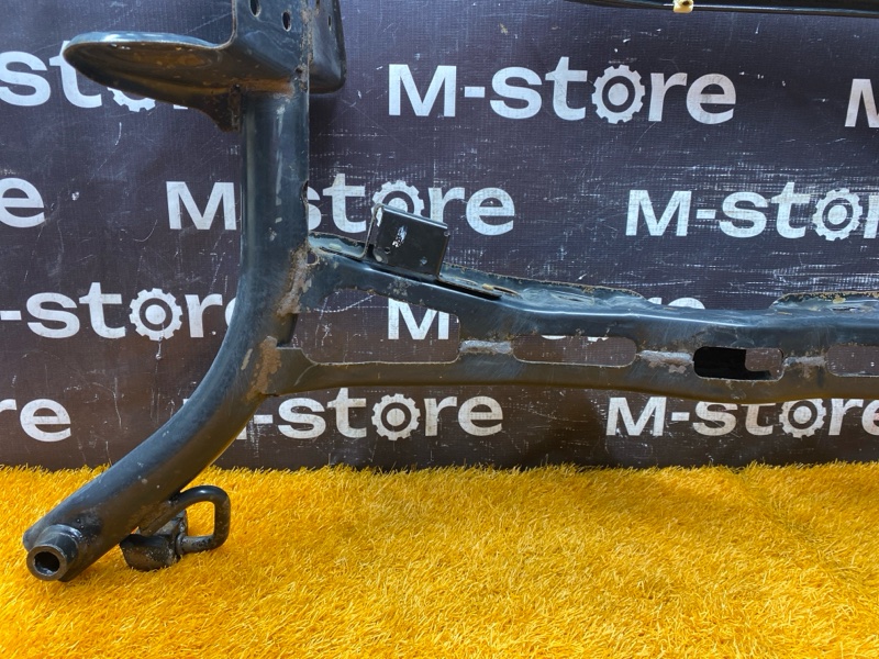 Балка поперечная (подрамник), 6000 рублей, Красноярск