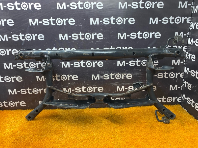 Балка поперечная (подрамник), 6000 рублей, Красноярск