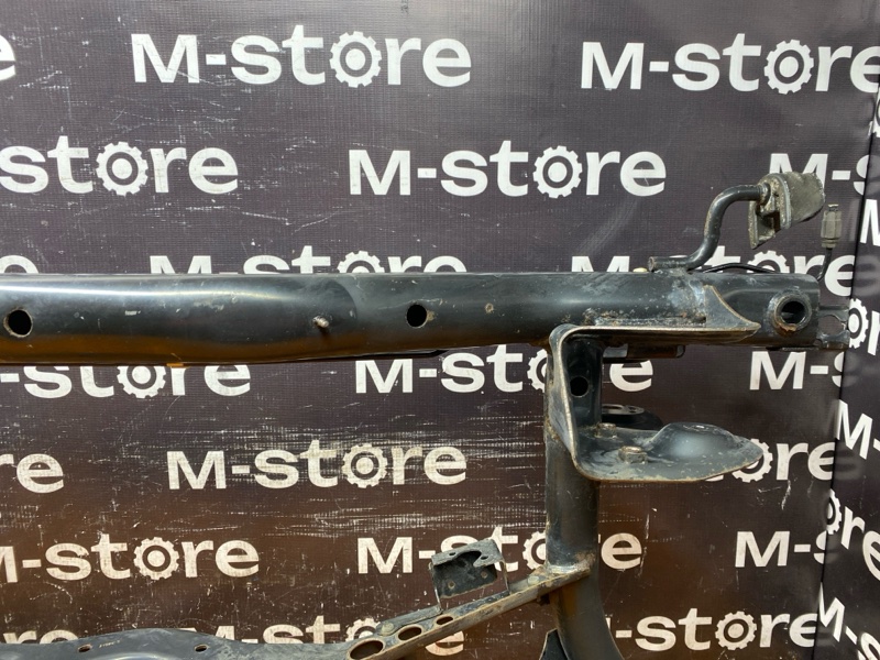 Балка поперечная (подрамник), 6000 рублей, Красноярск