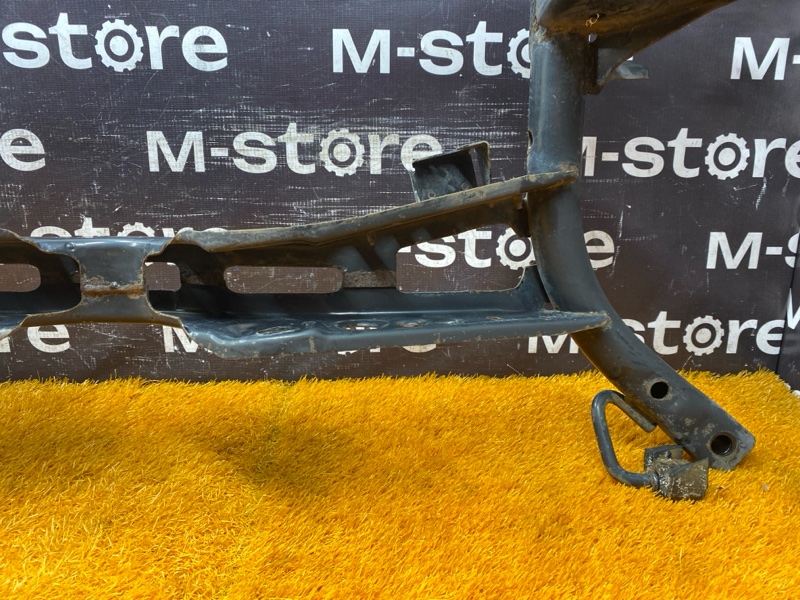 Балка поперечная (подрамник), 6000 рублей, Красноярск