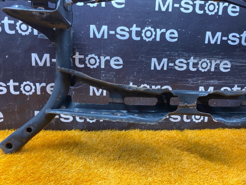 Балка поперечная (подрамник), 6000 рублей, Красноярск