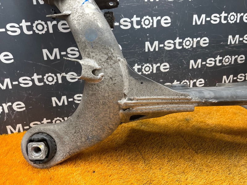 Балка поперечная (подрамник), 3000 рублей, Красноярск