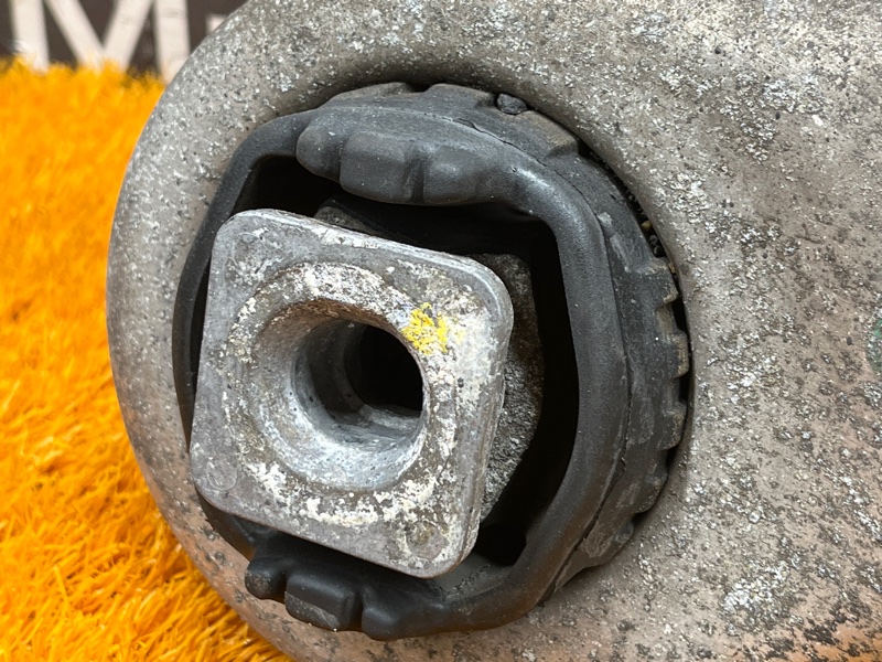 Балка поперечная (подрамник), 3000 рублей, Красноярск