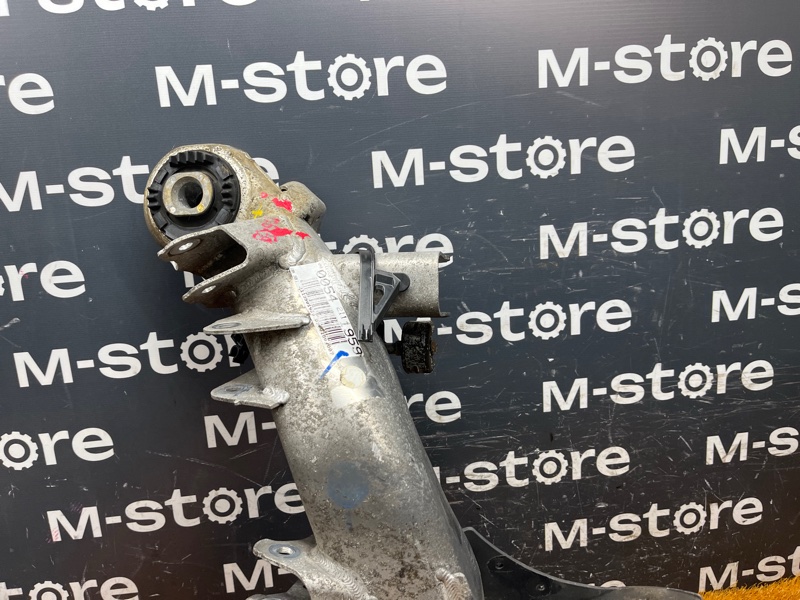 Балка поперечная (подрамник), 3000 рублей, Красноярск