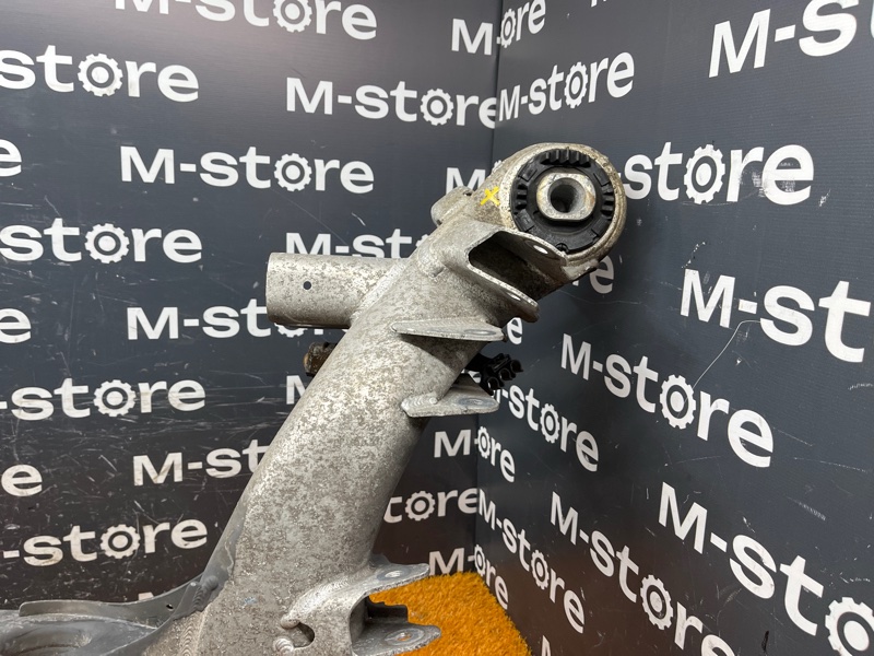 Балка поперечная (подрамник), 3000 рублей, Красноярск