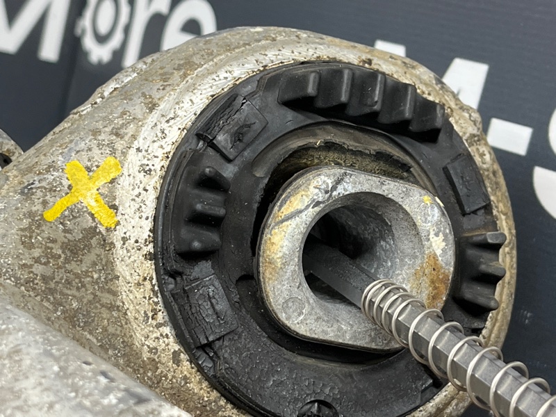 Балка поперечная (подрамник), 3000 рублей, Красноярск