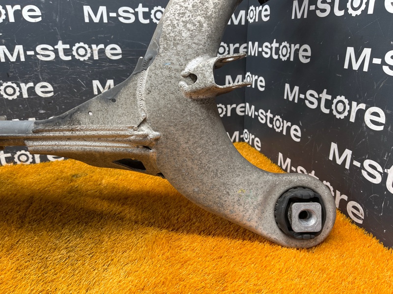 Балка поперечная (подрамник), 3000 рублей, Красноярск